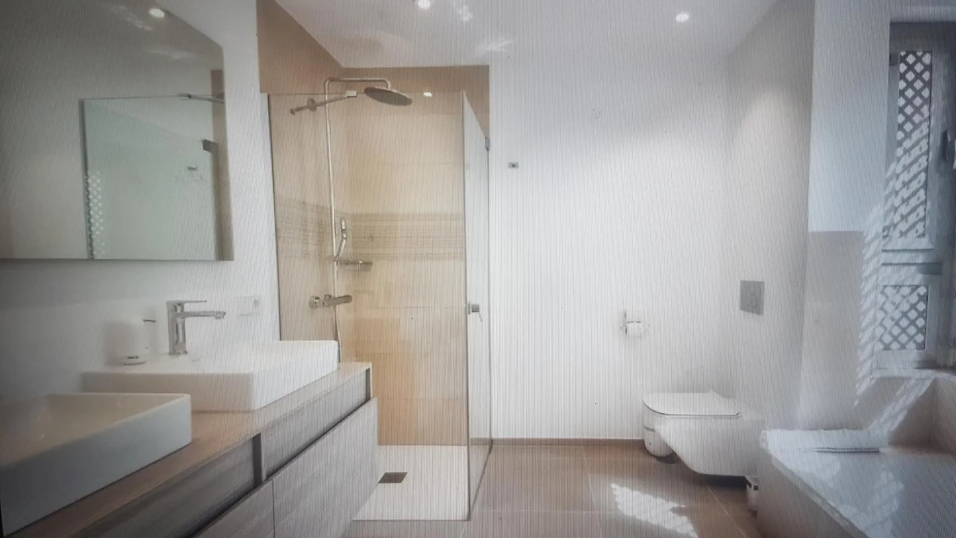 Palmmar Jardines New 2Bedroom Isora 0-4 House 105M2 With Garden Palm-mar